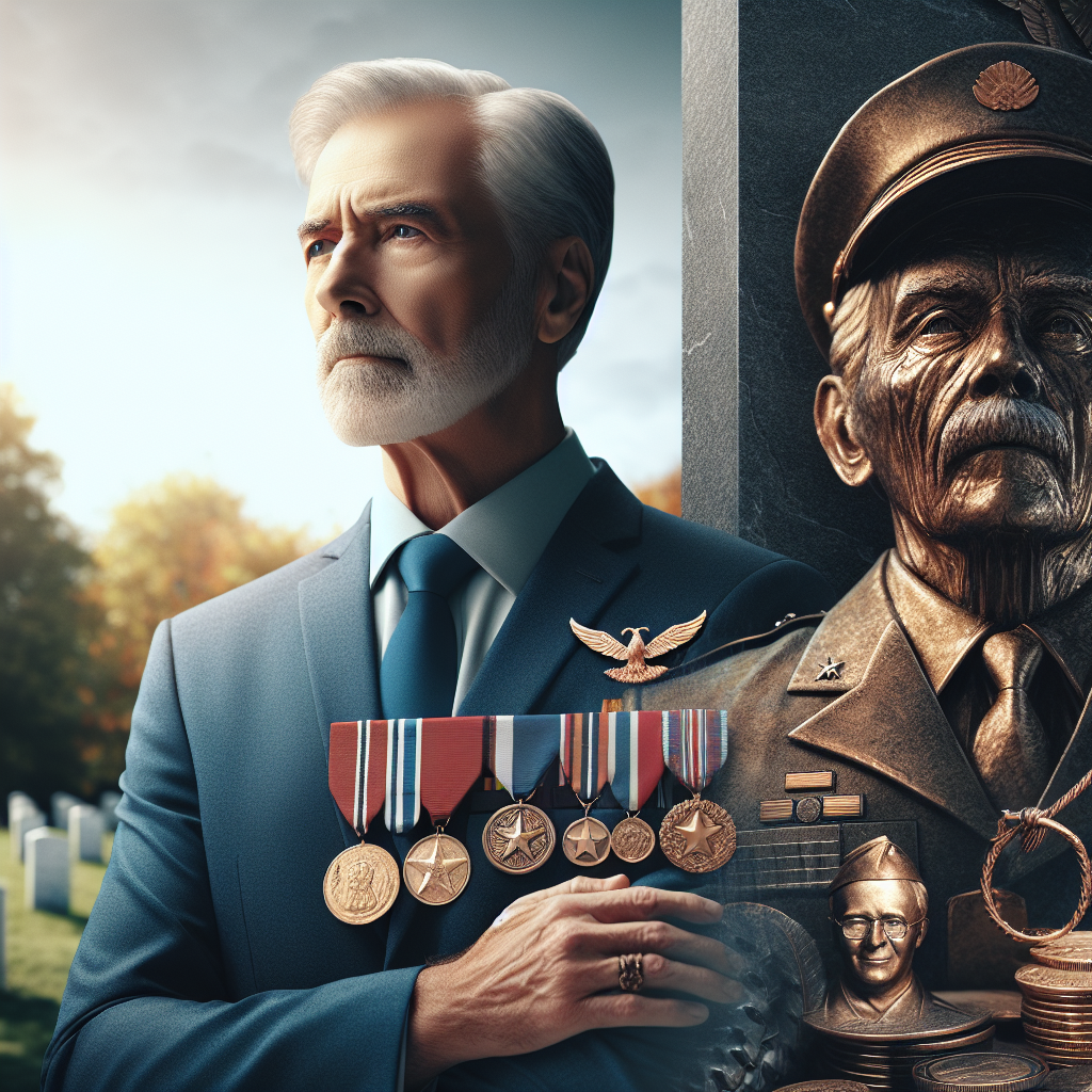 Generalul Gabriel Oprea, respect pentru veteranii care au luptat 1 Generalul Gabriel Oprea respect pentru veteranii care au luptat