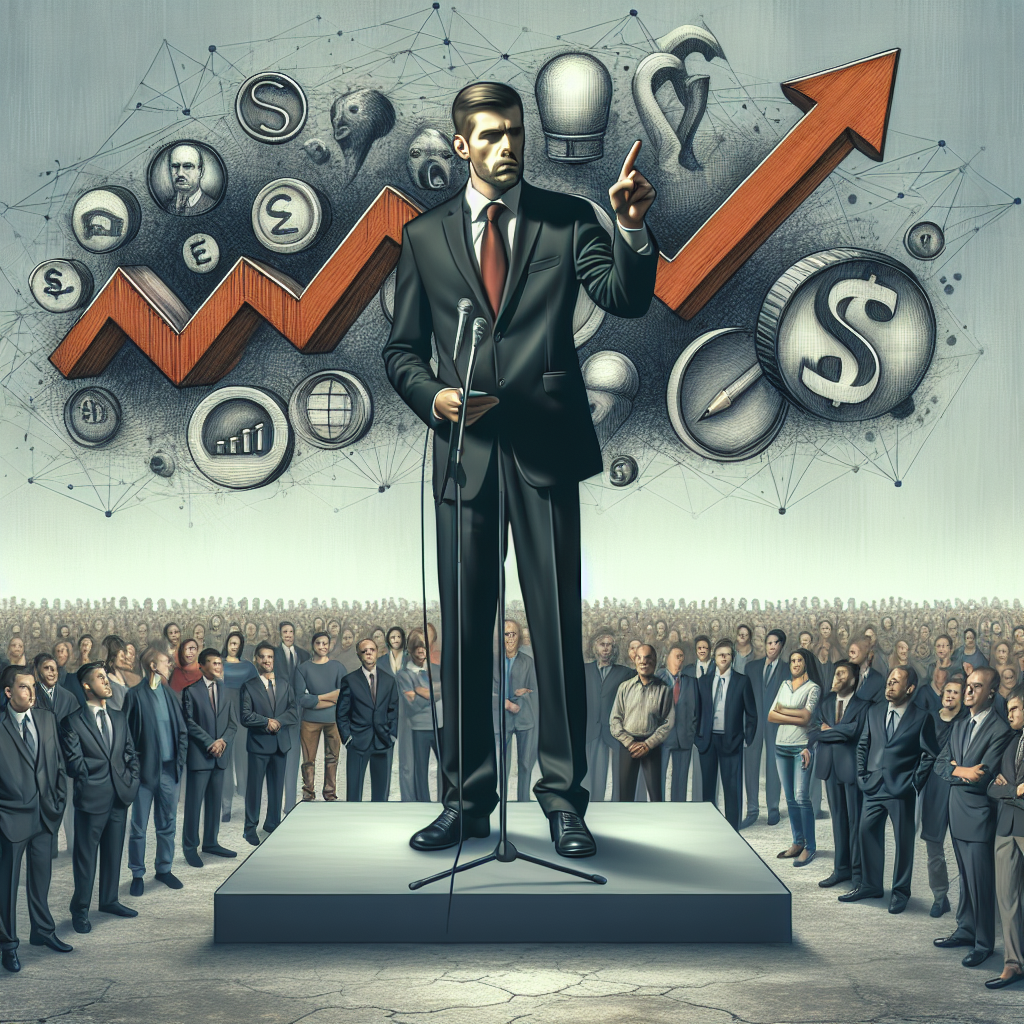 Nicolae Ciuca critica masurile economice luate de PSD