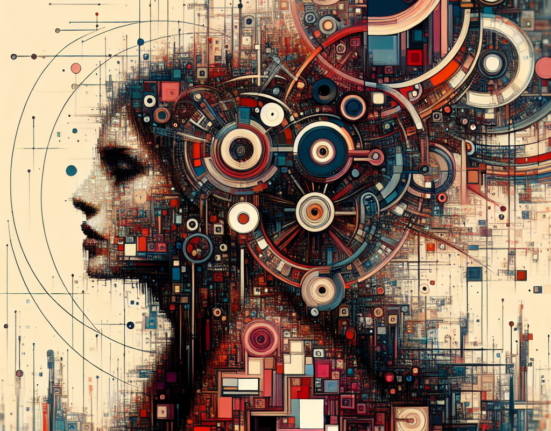 Nu o va ajuta pe Elena Lasconi