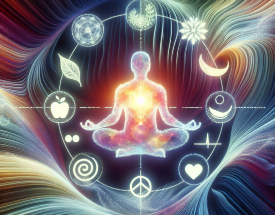 Obiceiuri pentru o stare de bine de durata