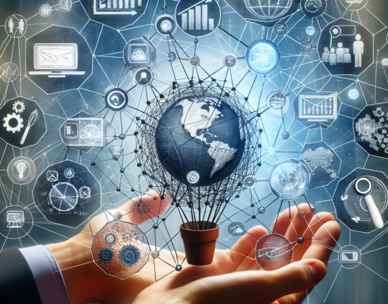 Pentru a ti promova afacerea si a atrage mai multi clienti