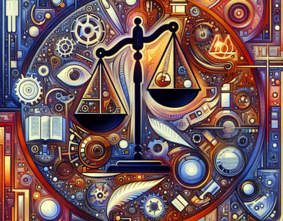 Posibil dar greu de realizat din punct de vedere legal