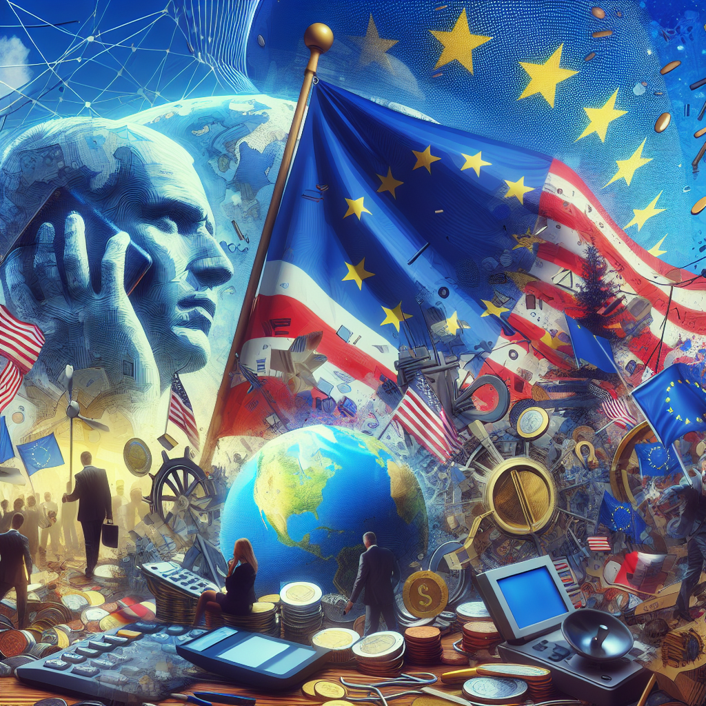 Provocări uriase pentru noul președinte al României. 1 Provocari uriase pentru noul presedinte al Romaniei