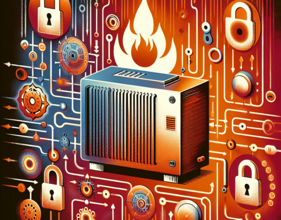 Repartitoarele pentru caldura ar putea deveni obligatorii