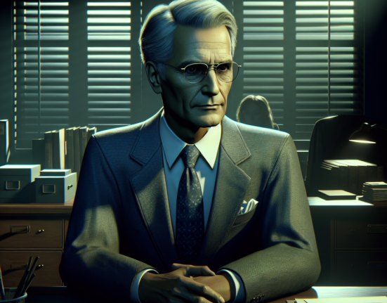 Sfarsitul unei ere pentru Ginel Preda