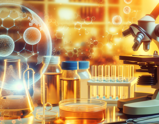 Un sumar de urina este un test de laborator. Se recomanda atunci cand exista suspiciune de infectie urinara