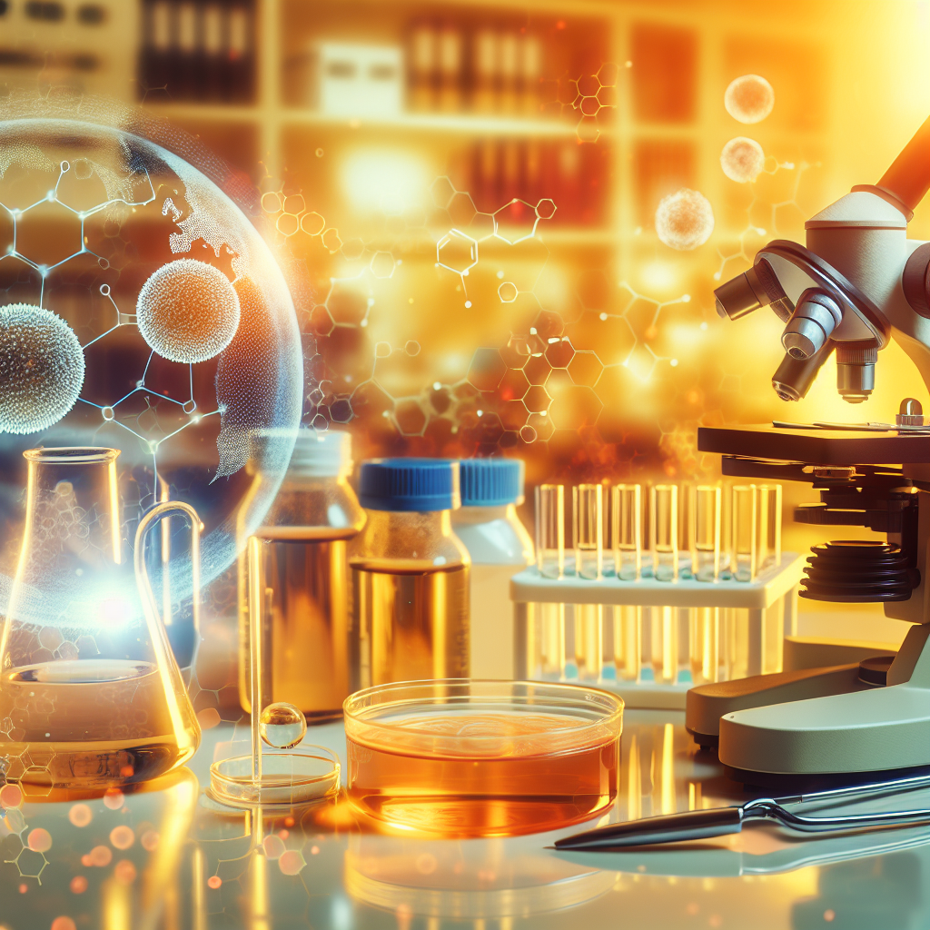 Un sumar de urina este un test de laborator. Se recomanda atunci cand exista suspiciune de infectie urinara