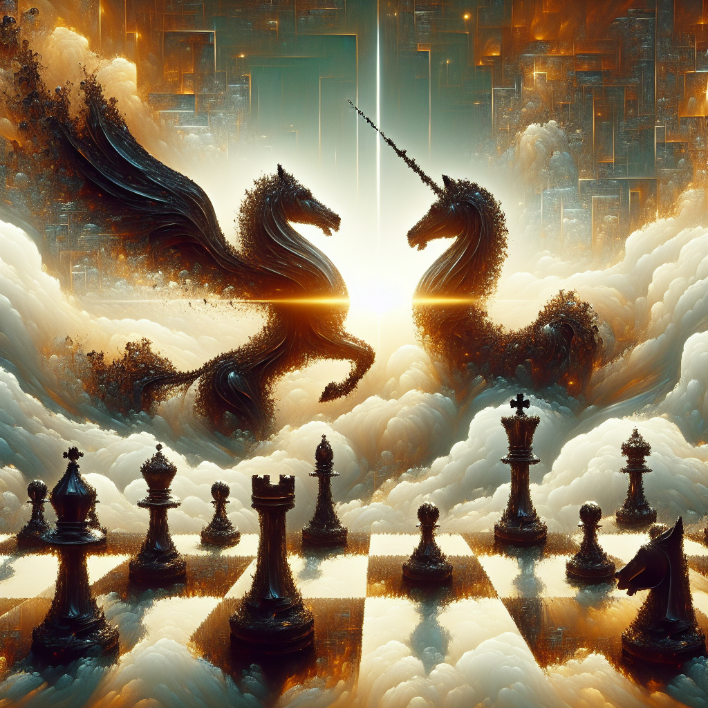 Vlad Voiculescu Lasconi invinge Georgescu daca ajunge turul 2