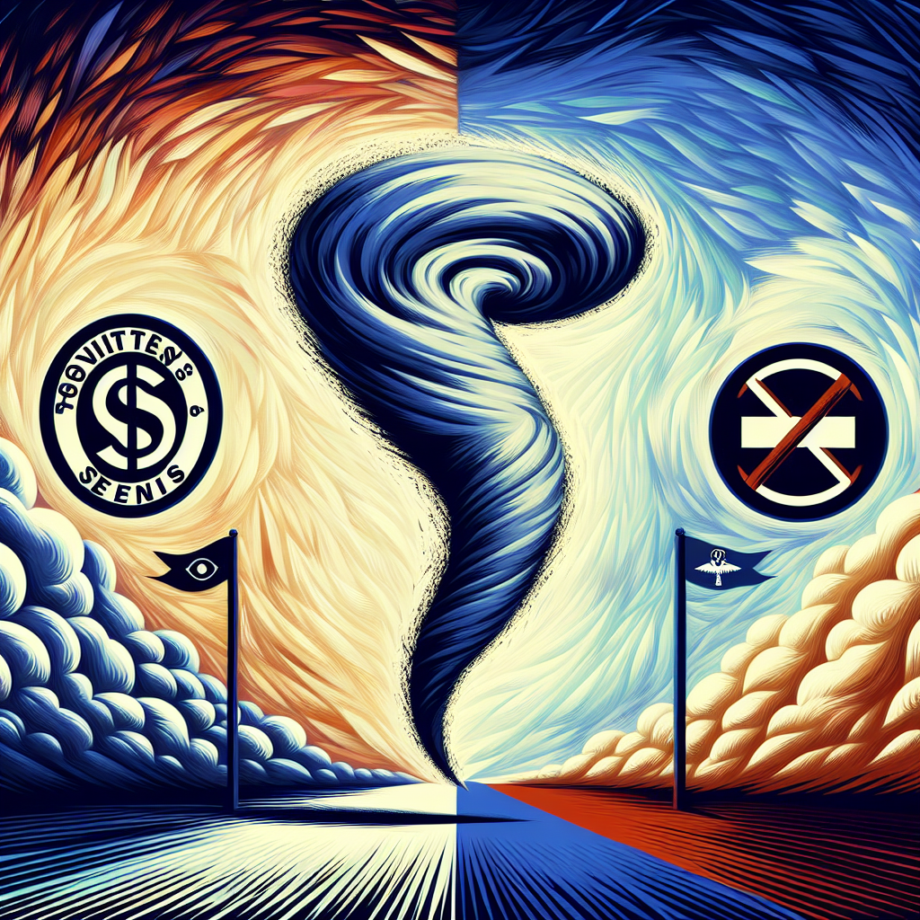 Controverse în politica românească: Partidul SENS și promovarea drogurilor 1 Controverse in politica romaneasca Partidul SENS si promovarea drogurilor