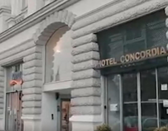 Culisele Statului Paralel Cum finanteaza guvernul de la Budapesta achizitia de monumente istorice din Transilvania si rolul presei