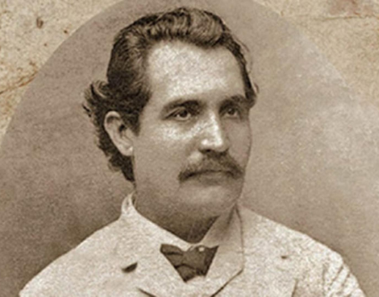 175 de ani de la nasterea lui Mihai Eminescu Curiozitati despre geniul literaturii romane