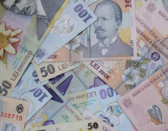 AUR acuza Guvernul de subminarea economiei nationale