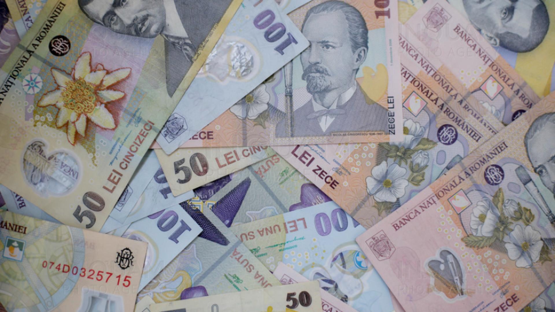 AUR acuza Guvernul de subminarea economiei nationale