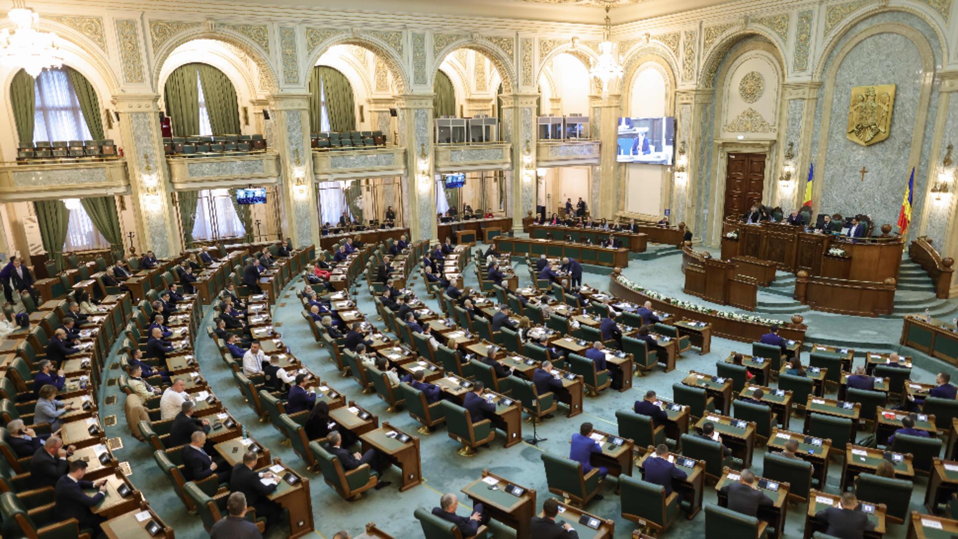 Alegeri prezidențiale 2025. Reuniune pentru sesiune extraordinară. 1 Alegeri prezidentiale 2025 Reuniune pentru sesiune