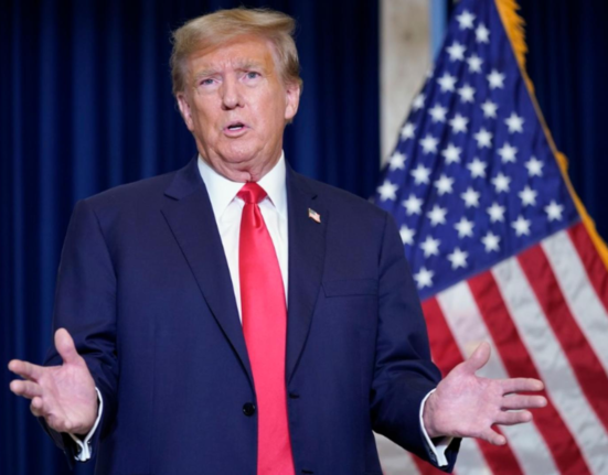 Analist politic Romania a pornit gresit de la ideea ca accidentul Trump nu se poate repeta
