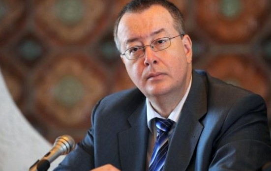 Analistul Bogdan Chirieac Alegerile din mai nu sunt garantate