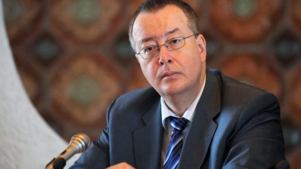 Analistul Bogdan Chirieac Alegerile din mai nu sunt garantate