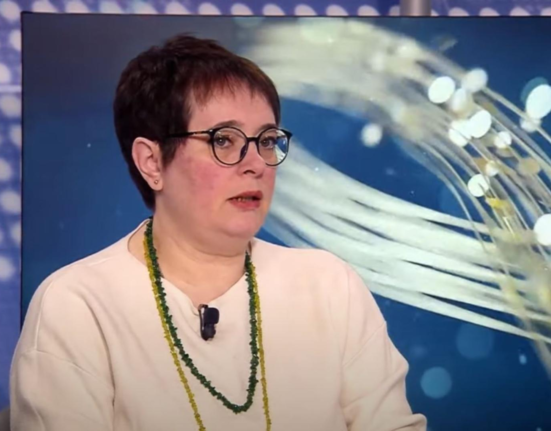 Avocata presedintelui ales Calin Georgescu dezvaluiri in exclusivitate