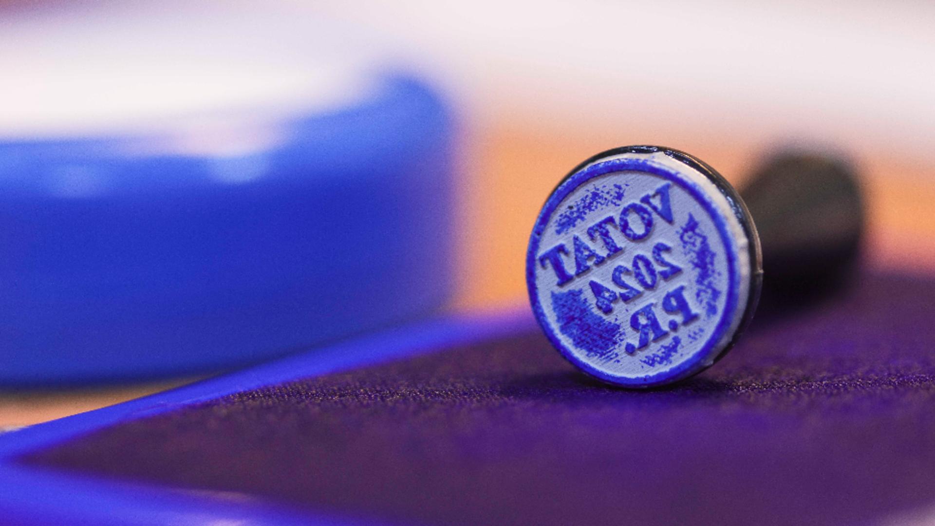 Bomba anului Coalitia vrea sa amane alegerile