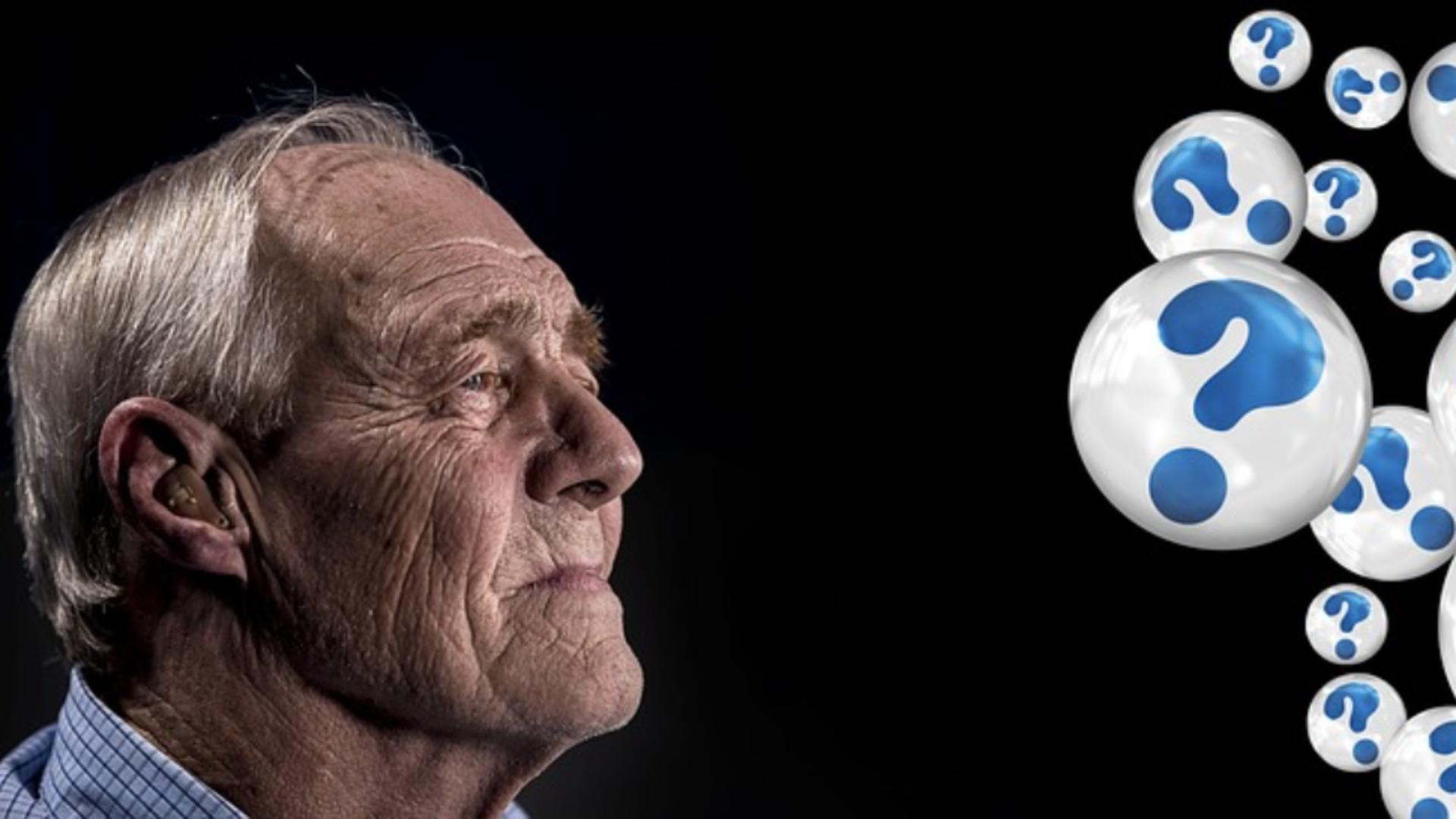 Cand va avea loc prima indexare a pensiilor din 2025