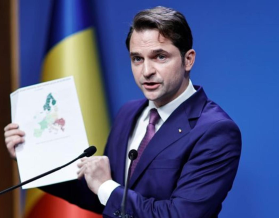 Consumatorii cu energie mare vor plati facturi mai mici cu 30 35 la suta Explicatia lui Burduja