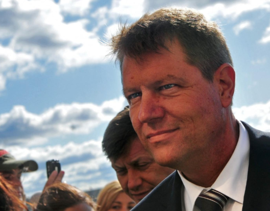 Crin Antonescu la momentul adevarului De cat timp nu a vorbit cu Klaus Iohannis