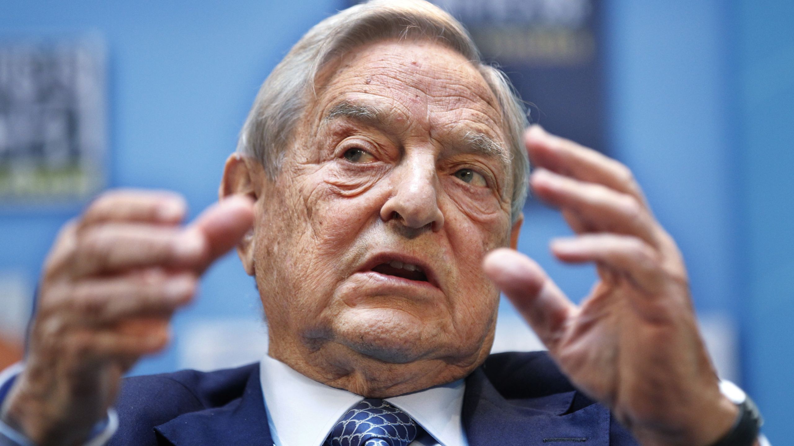 Cum arată rețeaua lui George Soros din România. 1 Cum arata reteaua lui George Soros din Romania scaled