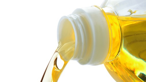 Cum ne-au umilit politicienii corupți: Călin Georgescu despre bătaia de joc la adresa oamenilor. 1 Cum ne au umilit politicienii corupti Calin Georgescu despre bataia de joc la adresa oamenilor