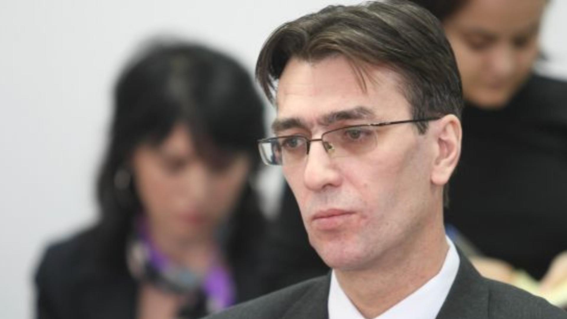 Cum vrea Guvernul să cenzureze românii înainte de alegeri? 1 Cum vrea Guvernul sa cenzureze romanii inainte de alegeri