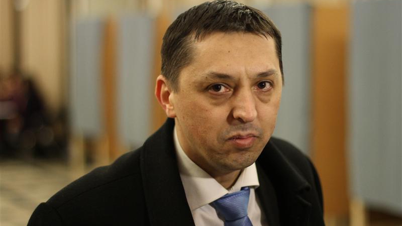 Daniel David critica dura la adresa lui Calin Georgescu Discurs de pseudostiinta