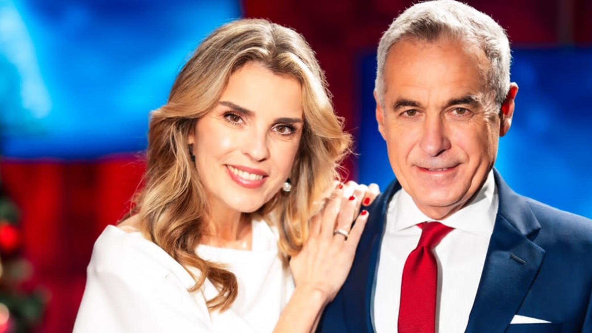 Dezvaluiri socante dupa atacul asupra casei lui Georgescu Acuzatii grave pentru sistemul condus de Klaus Iohannis