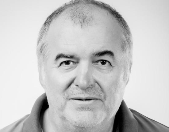 Florin Calinescu mesaj crucial despre bomba din justitie Nu s au dovedit legaturile cu Rusia ale lui Georgescu