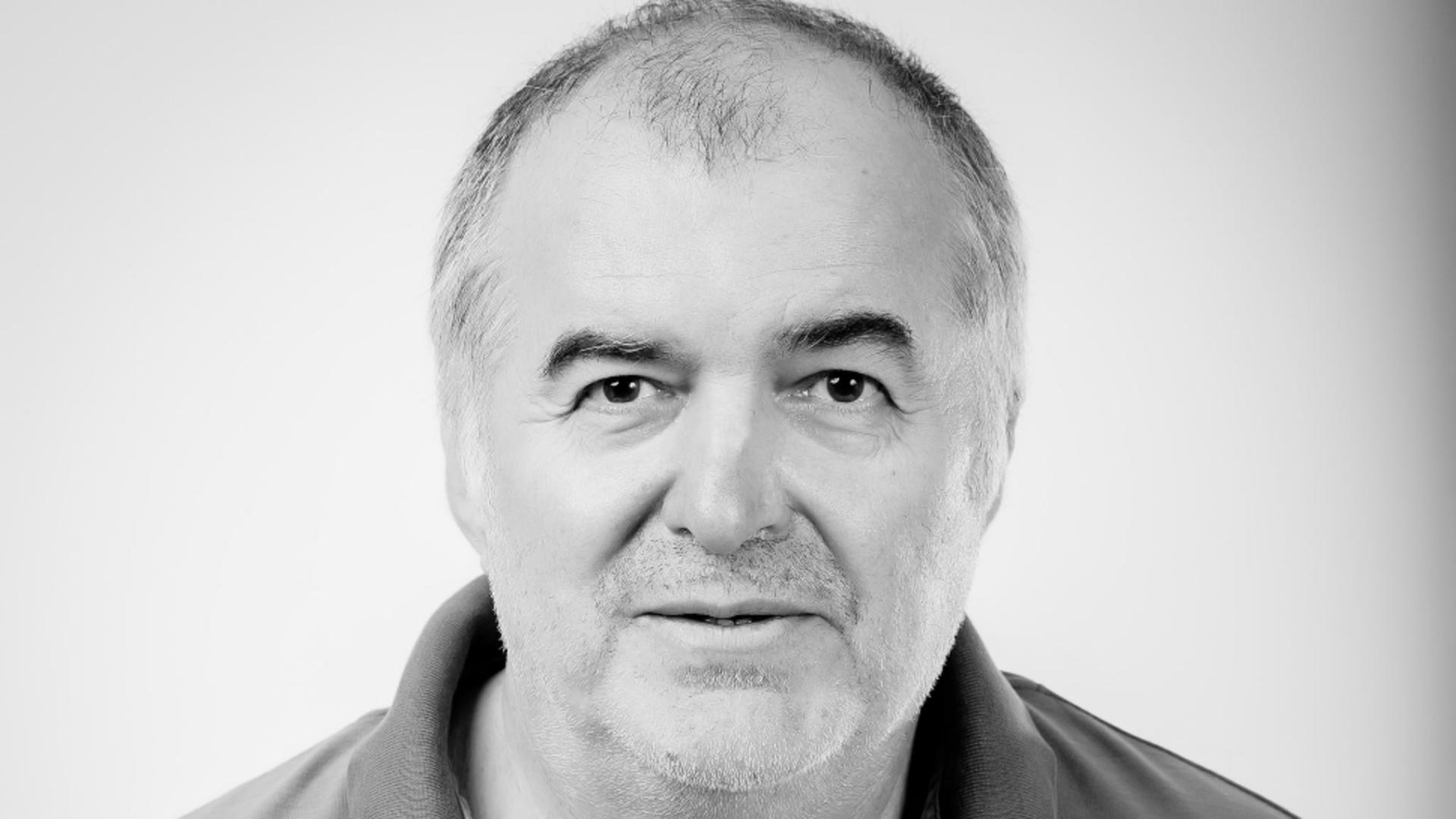 Florin Călinescu, mesaj crucial despre bomba din justiție: „Nu s-au dovedit legăturile cu Rusia ale lui Georgescu!” 1 Florin Calinescu mesaj crucial despre bomba din justitie Nu s au dovedit legaturile cu Rusia ale lui Georgescu