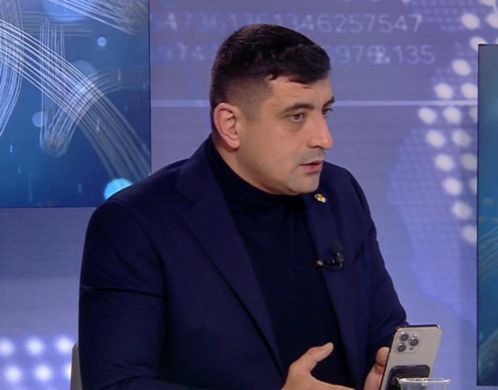 George Simion arunca BOMBA Suspendarea lui Iohannis se pregateste Cand va fi primul pas