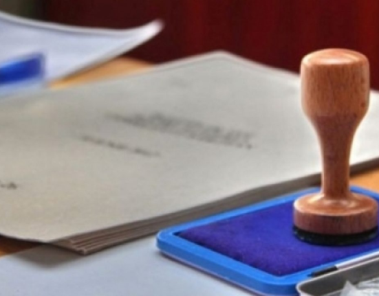 Guvernul aproba hotararea pentru calendarul prezidentialelor
