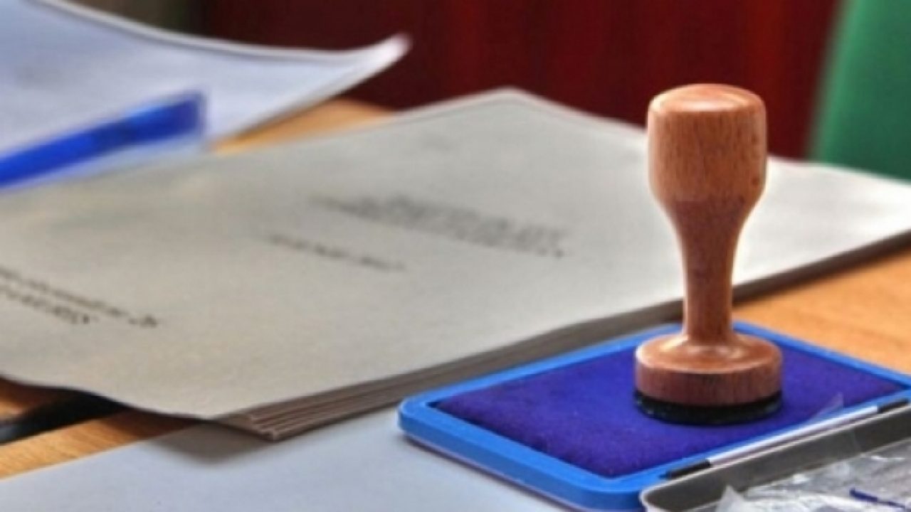 Guvernul aprobă hotărârea pentru calendarul prezidențialelor. 1 Guvernul aproba hotararea pentru calendarul prezidentialelor