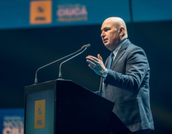 Ilie Bolojan despre pensii In prima jumatate a anului nu e posibil