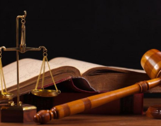 Judecatoarea Madalina Afrasinie despre Justitia din Romania Ne invartim in cerc de peste 35 de ani
