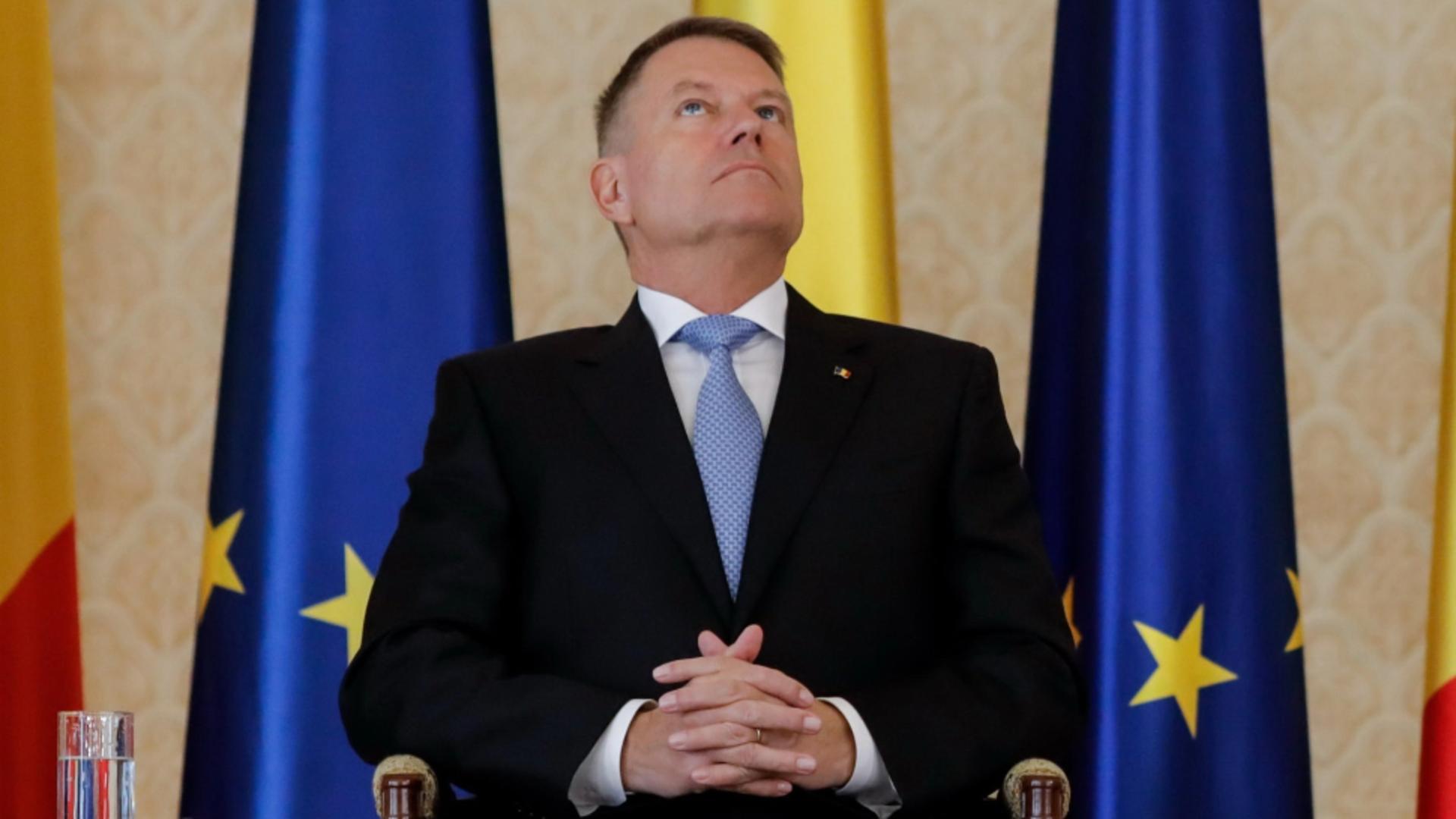 MAFIA RETROCEDĂRILOR: legături cu Iohannis și afaceri enorme 1 MAFIA RETROCEDARILOR legaturi cu Iohannis si afaceri enorme