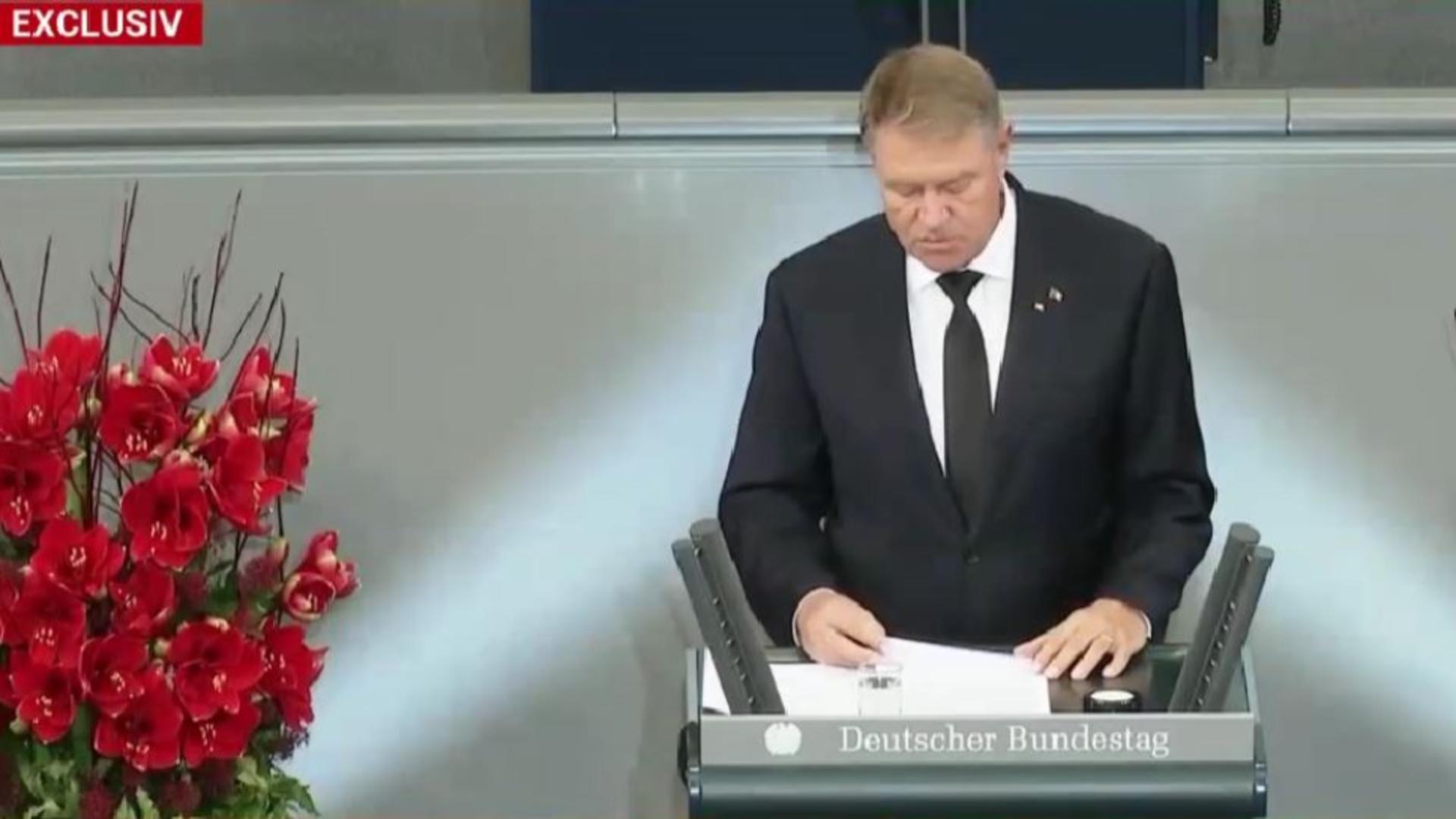 Mafia din jurul președintelui Iohannis: cine sunt vinovații? 1 Mafia din jurul presedintelui Iohannis cine sunt vinovatii