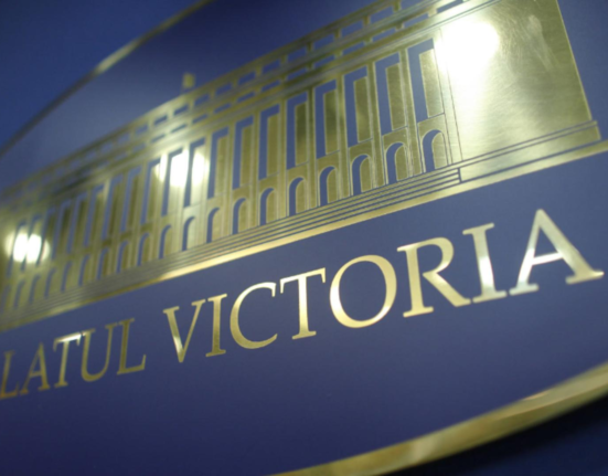 Masurile de austeritate discutate de Guvern ce ne asteapta in 2025