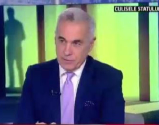 O noua zi intensa pentru Calin Georgescu Ce decid magistratii pe 31 decembrie