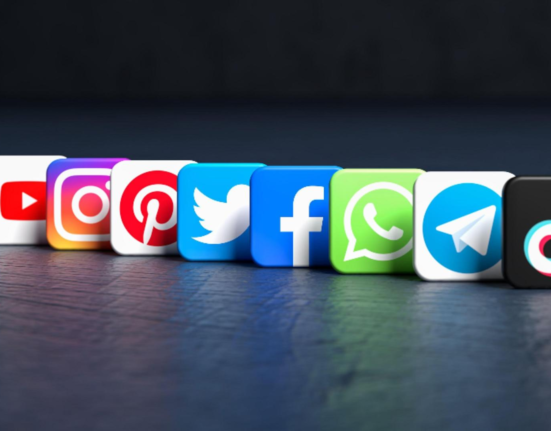 Ordonanta ce limiteaza exprimarea libera pe retele