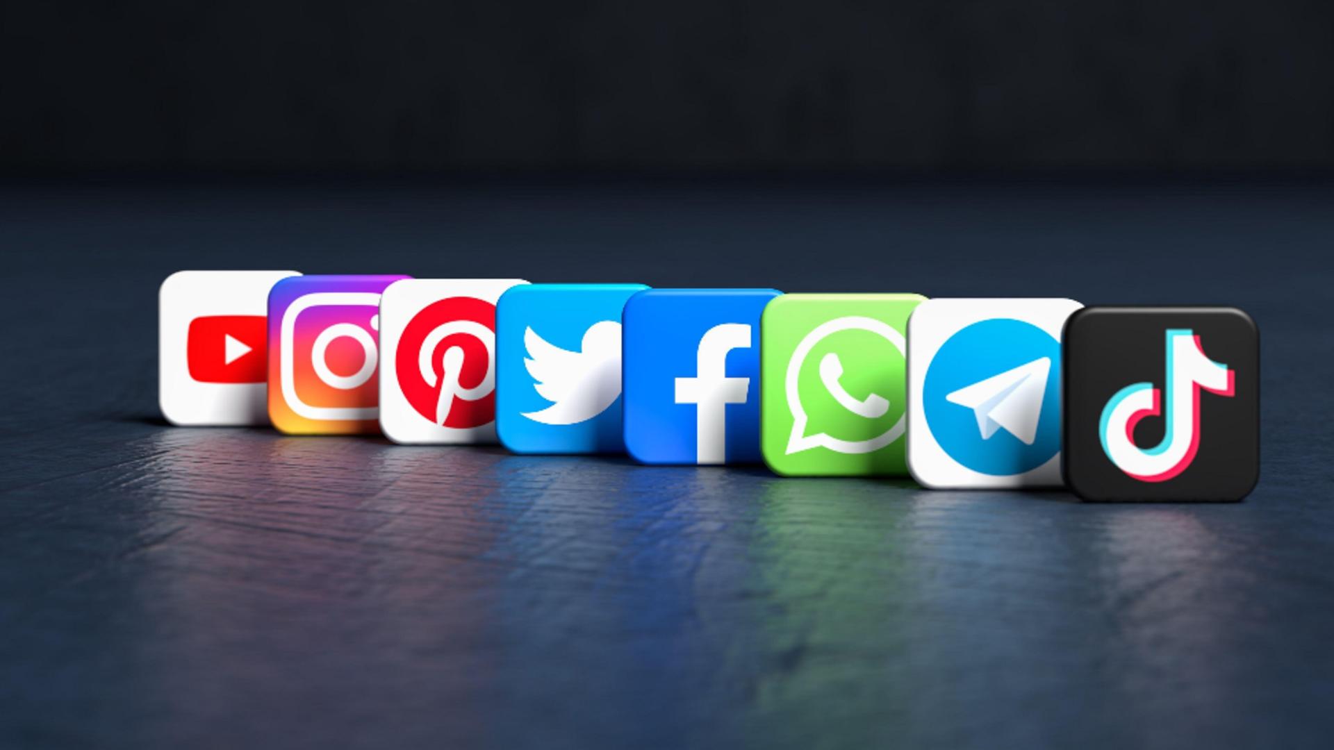 Ordonanta ce limiteaza exprimarea libera pe retele