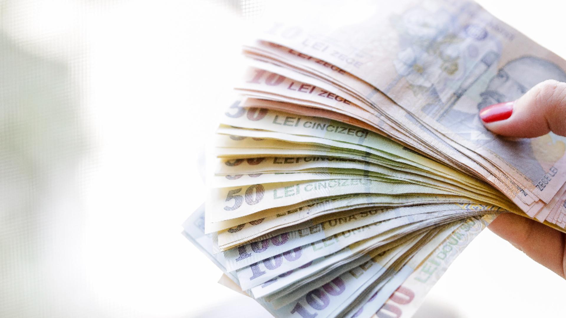 Ordonanta saraciei respinsa de Consiliul Economic si Social