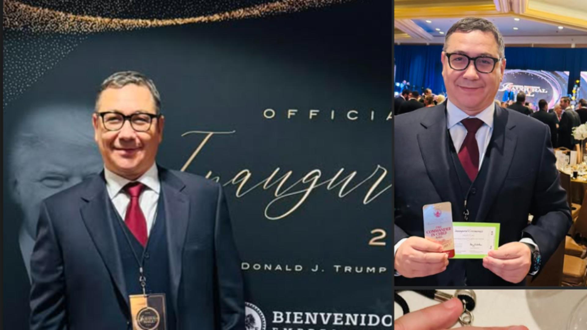 PSD, fără reacție față de Victor Ponta, deși sfidează partidul și decizia Coaliției privind candidatul unic 1 PSD fara reactie fata de Victor Ponta desi sfideaza partidul si decizia Coalitiei privind candidatul unic