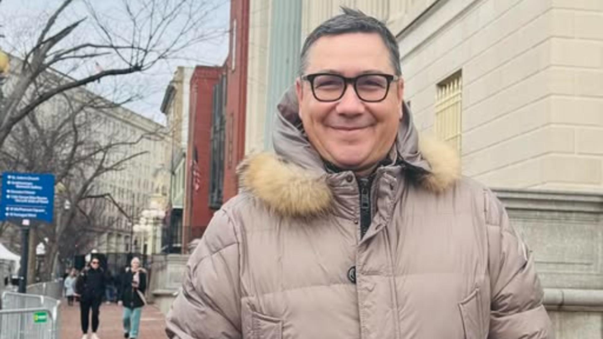 Ponta, după ce a distrus țara, recunoaște: Să facem ce n-am făcut 15 ani 1 Ponta dupa ce a distrus tara recunoaste Sa facem ce n am facut 15 ani