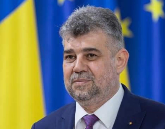 Premierul anunta concedieri la stat Voi face primele restructurari Cu cine incepe