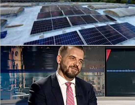 implicațiile-deciziilor-judecătorești-obținute-de-radu-negru-în-cazul-trustee-capital-management-ifn-vs-afm