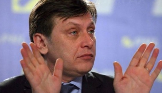 Reactii dupa ce Antonescu si a suspendat candidatura Ce zice Nicusor Dan